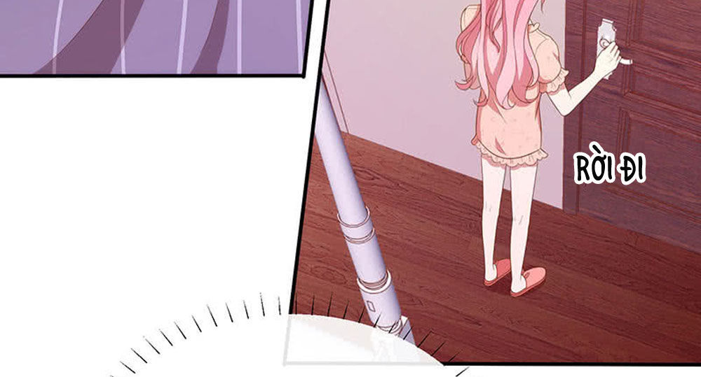 Cả Thế Giới Đều Không Bằng Em Chapter 64 - Trang 2