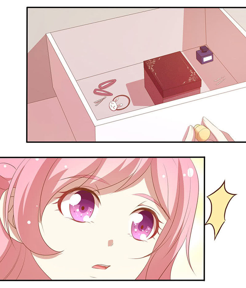 Cả Thế Giới Đều Không Bằng Em Chapter 64 - Trang 2