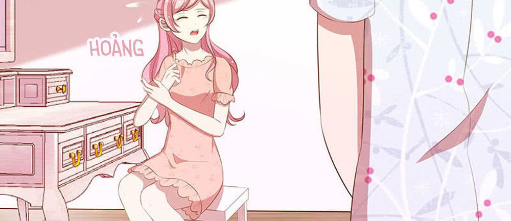 Cả Thế Giới Đều Không Bằng Em Chapter 64 - Trang 2