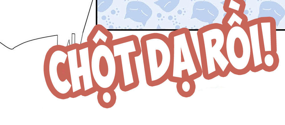 Cả Thế Giới Đều Không Bằng Em Chapter 64 - Trang 2