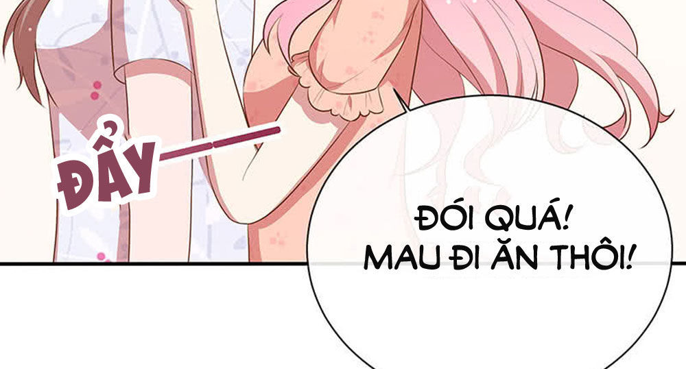 Cả Thế Giới Đều Không Bằng Em Chapter 64 - Trang 2