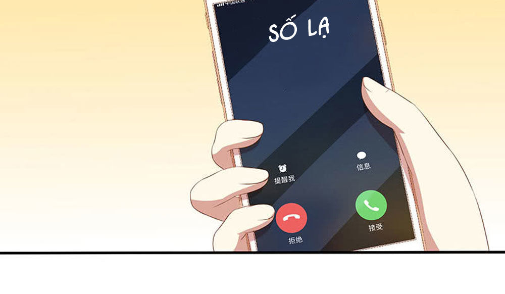 Cả Thế Giới Đều Không Bằng Em Chapter 64 - Trang 2