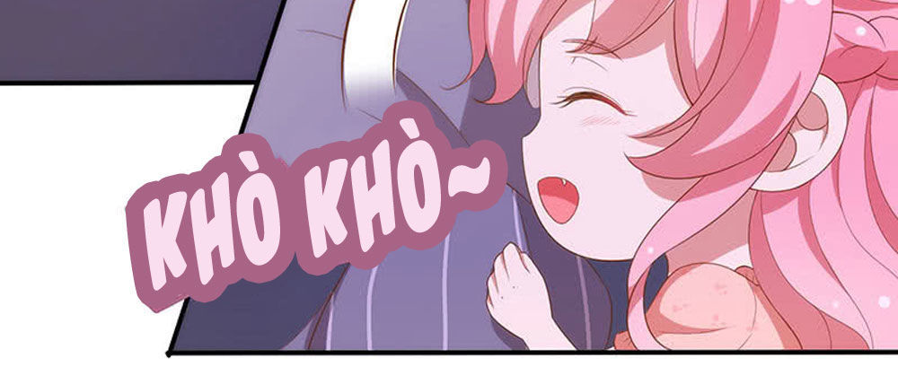 Cả Thế Giới Đều Không Bằng Em Chapter 64 - Trang 2