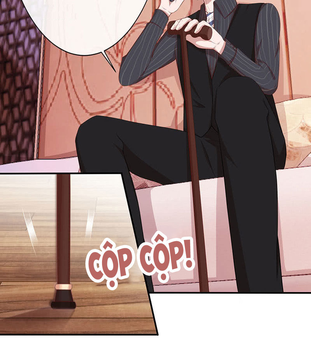 Cả Thế Giới Đều Không Bằng Em Chapter 64 - Trang 2