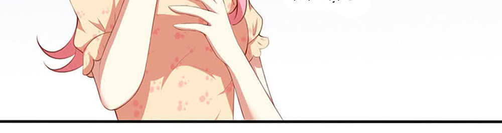 Cả Thế Giới Đều Không Bằng Em Chapter 64 - Trang 2