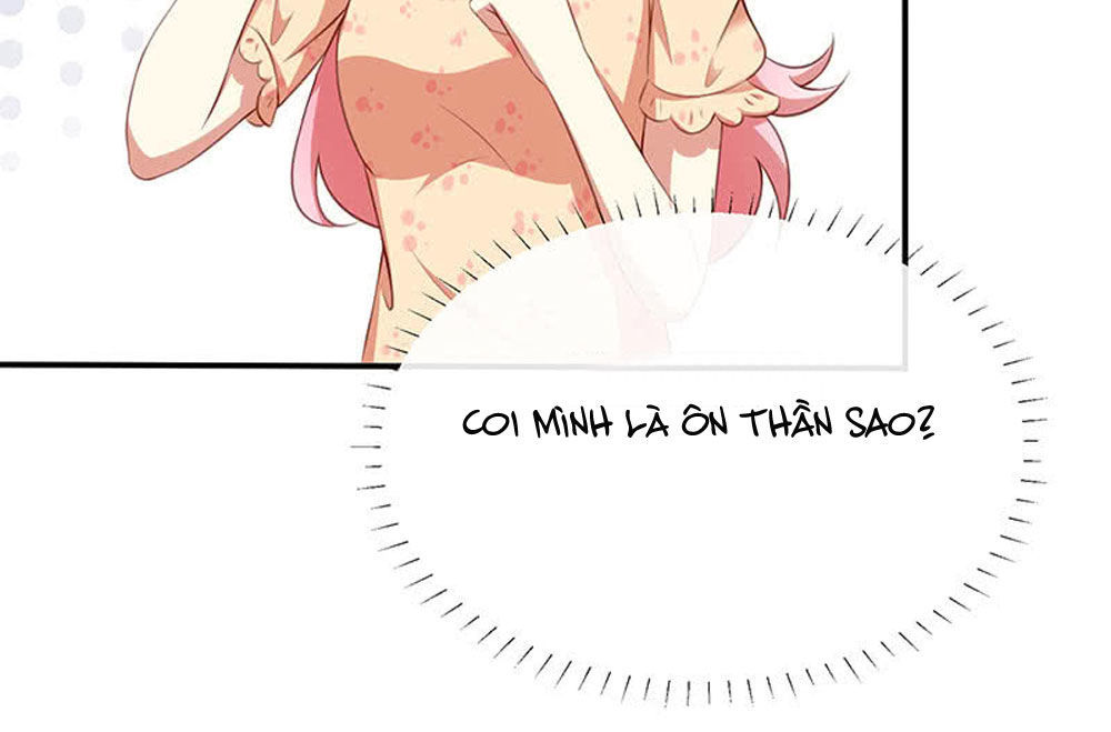 Cả Thế Giới Đều Không Bằng Em Chapter 64 - Trang 2