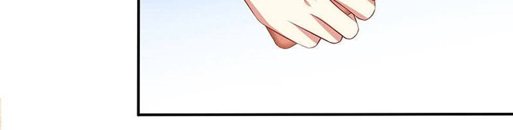 Cả Thế Giới Đều Không Bằng Em Chapter 64 - Trang 2