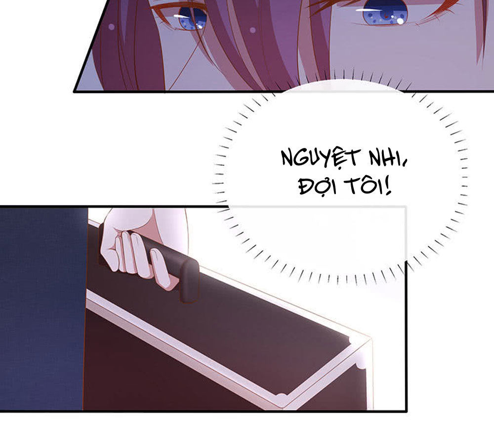 Cả Thế Giới Đều Không Bằng Em Chapter 64 - Trang 2