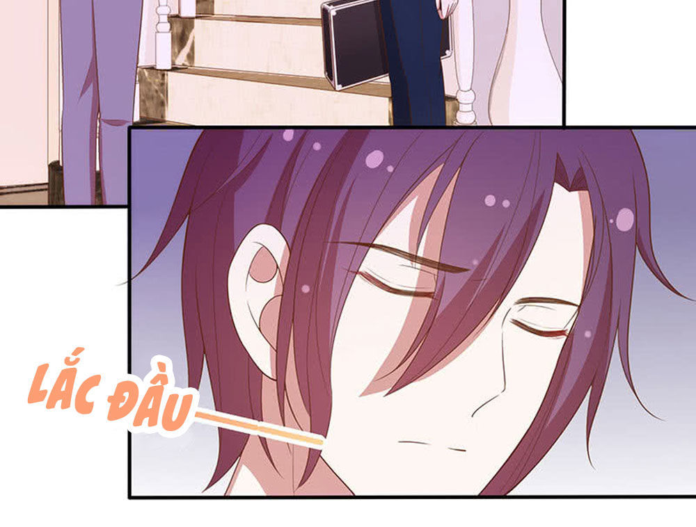 Cả Thế Giới Đều Không Bằng Em Chapter 64 - Trang 2