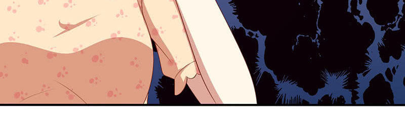 Cả Thế Giới Đều Không Bằng Em Chapter 65 - Trang 2