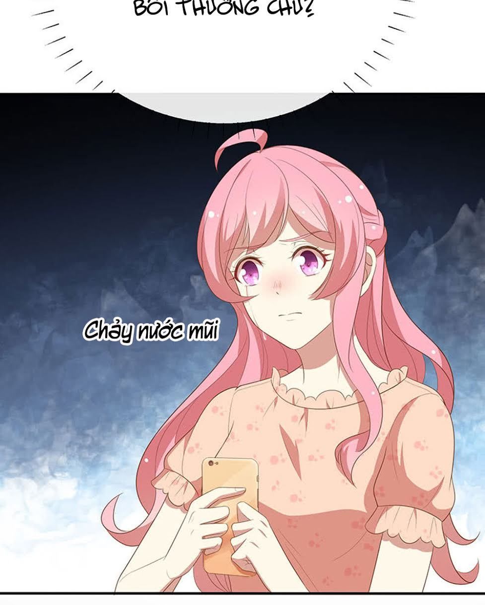 Cả Thế Giới Đều Không Bằng Em Chapter 65 - Trang 2