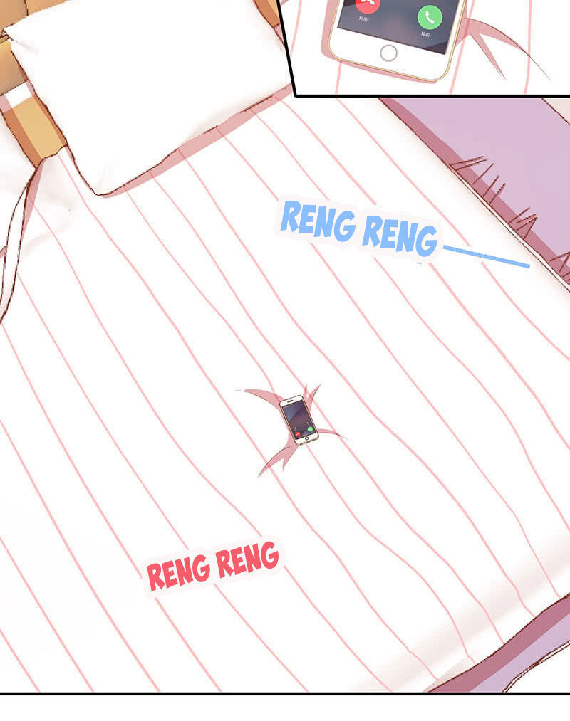 Cả Thế Giới Đều Không Bằng Em Chapter 65 - Trang 2