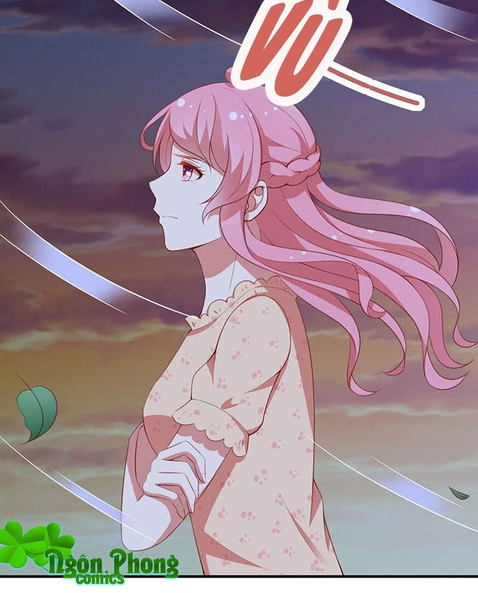 Cả Thế Giới Đều Không Bằng Em Chapter 65 - Trang 2