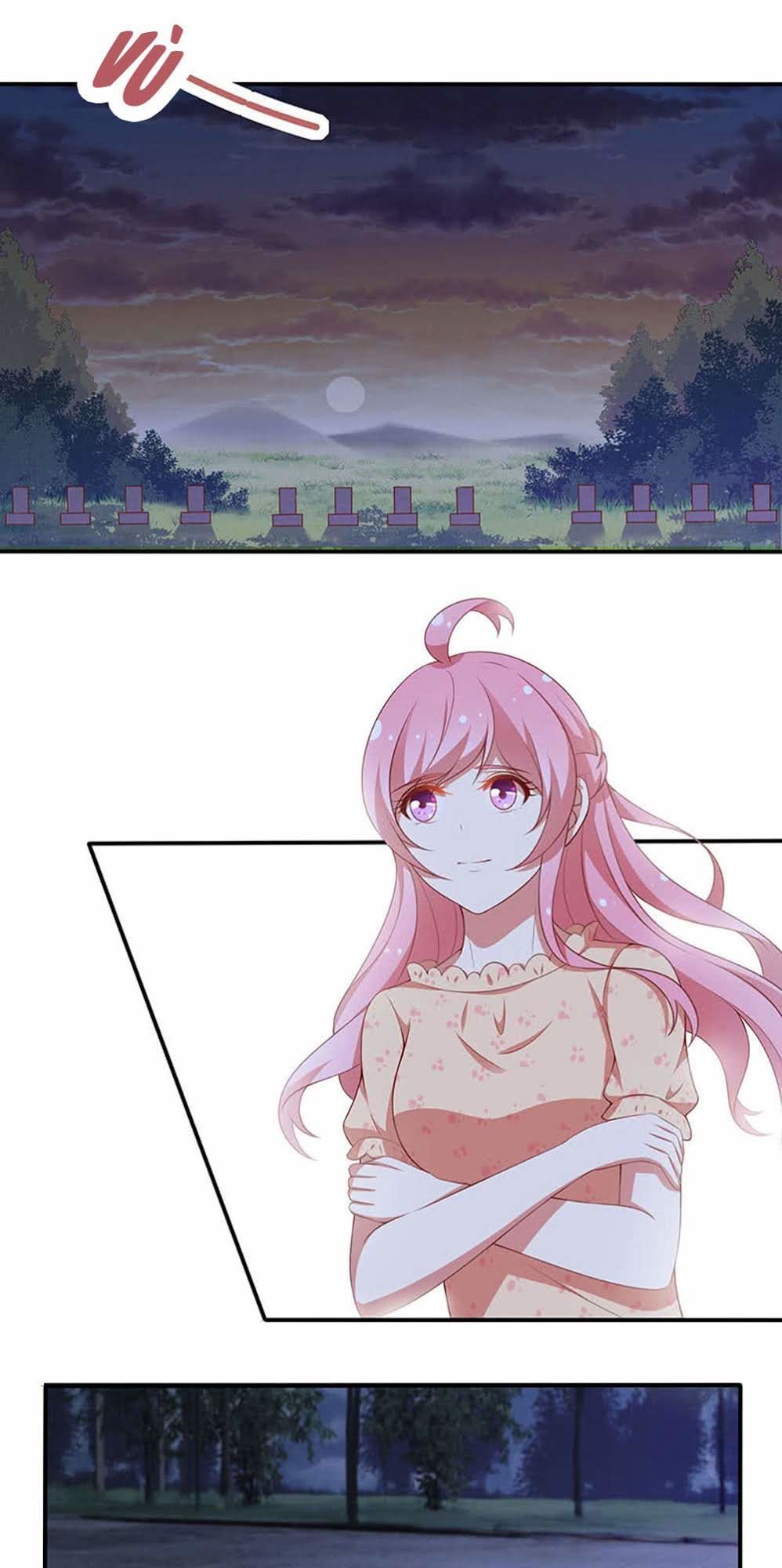 Cả Thế Giới Đều Không Bằng Em Chapter 65 - Trang 2