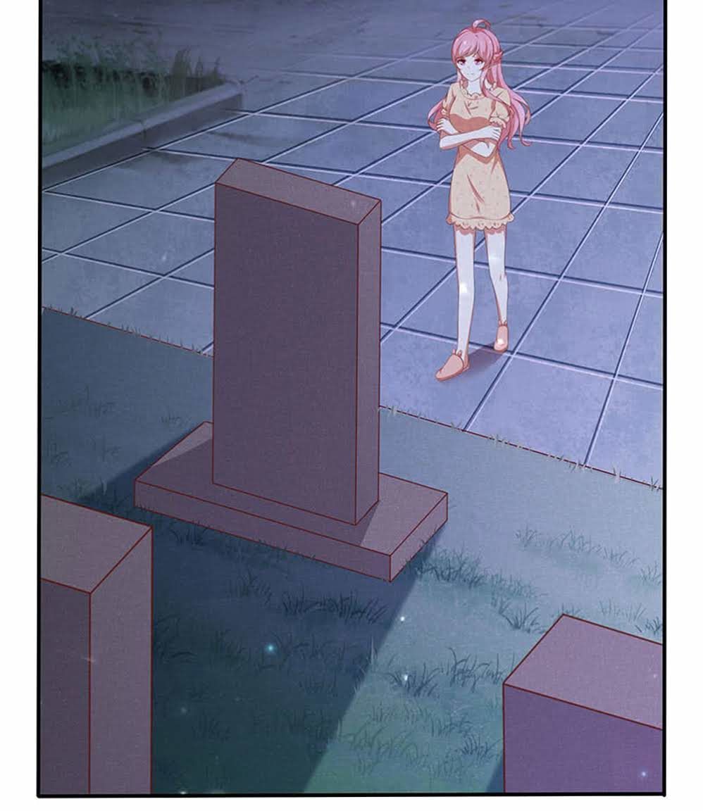 Cả Thế Giới Đều Không Bằng Em Chapter 65 - Trang 2