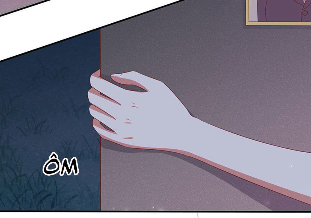 Cả Thế Giới Đều Không Bằng Em Chapter 65 - Trang 2