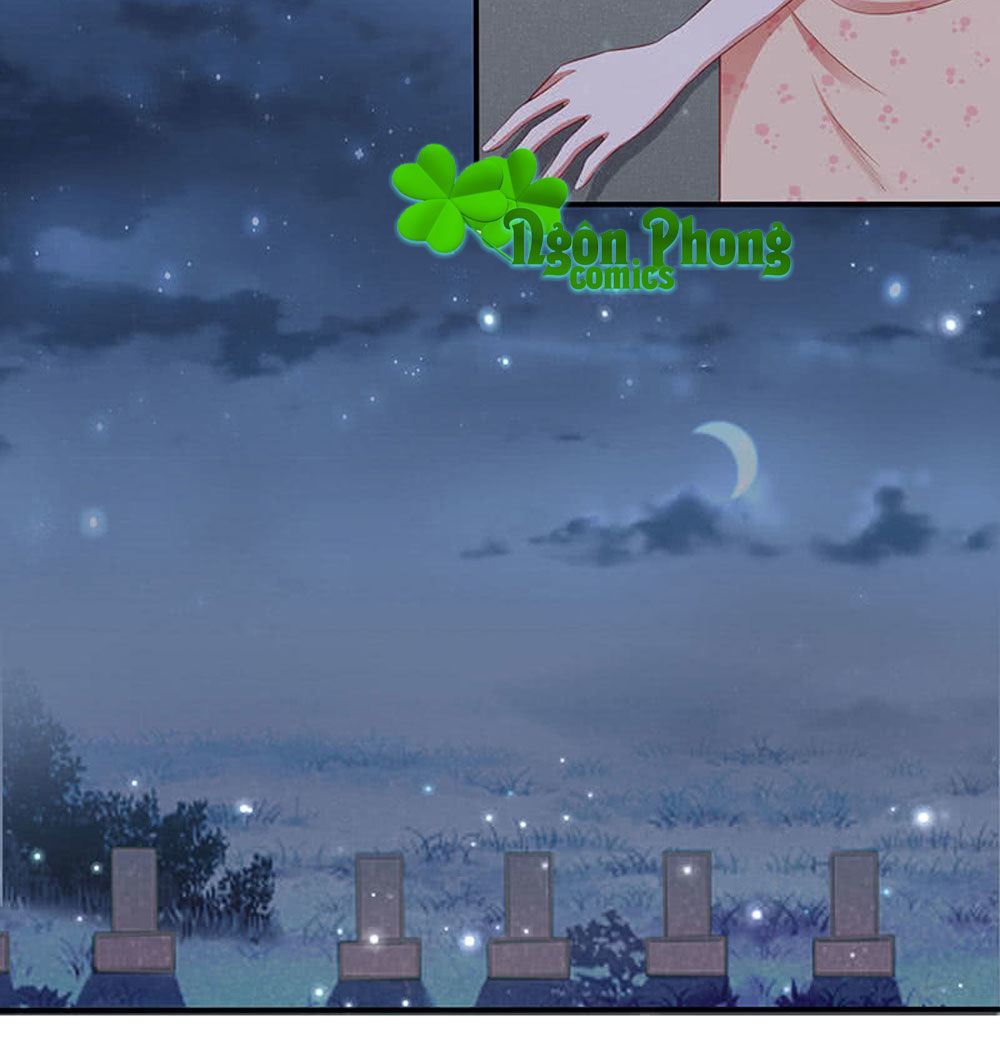 Cả Thế Giới Đều Không Bằng Em Chapter 65 - Trang 2