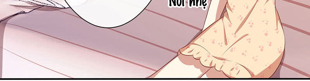 Cả Thế Giới Đều Không Bằng Em Chapter 65 - Trang 2