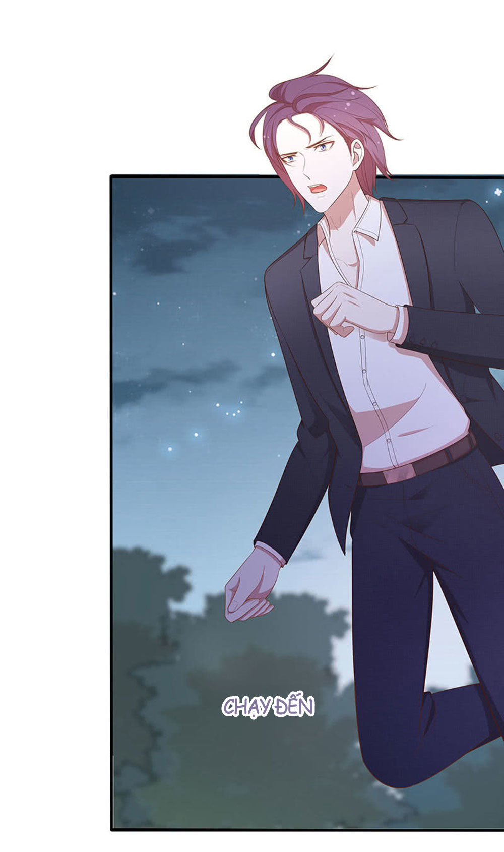 Cả Thế Giới Đều Không Bằng Em Chapter 65 - Trang 2