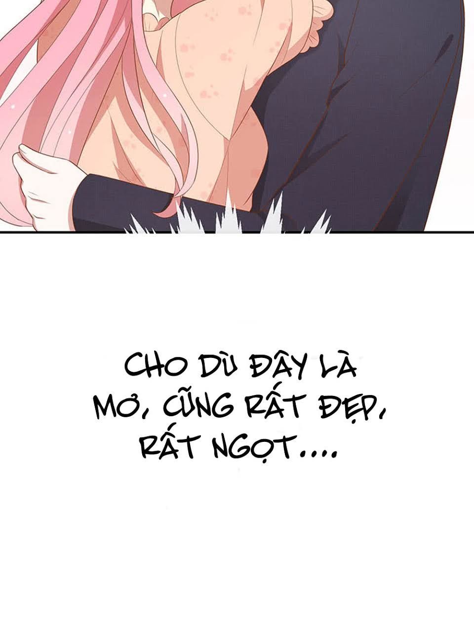 Cả Thế Giới Đều Không Bằng Em Chapter 65 - Trang 2