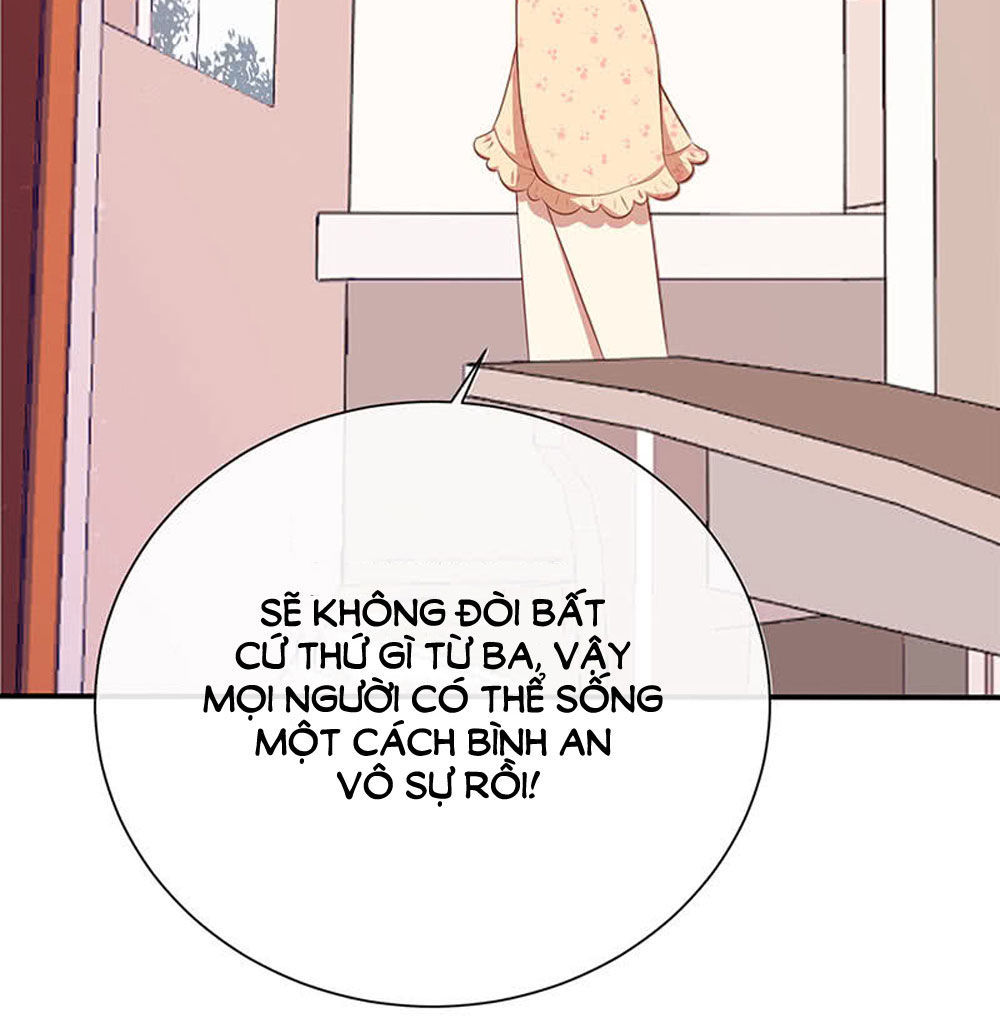 Cả Thế Giới Đều Không Bằng Em Chapter 65 - Trang 2