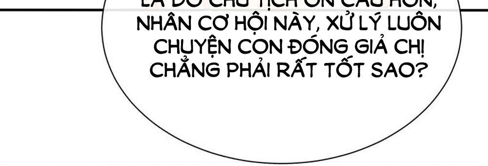 Cả Thế Giới Đều Không Bằng Em Chapter 65 - Trang 2