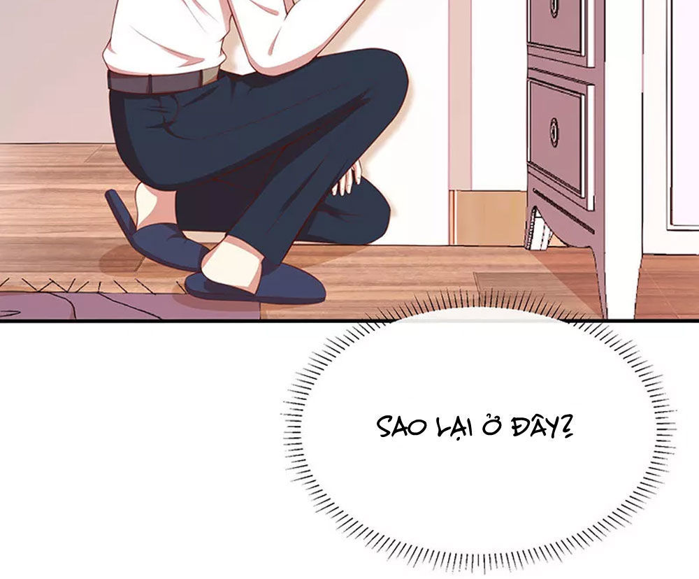 Cả Thế Giới Đều Không Bằng Em Chapter 66 - Trang 2