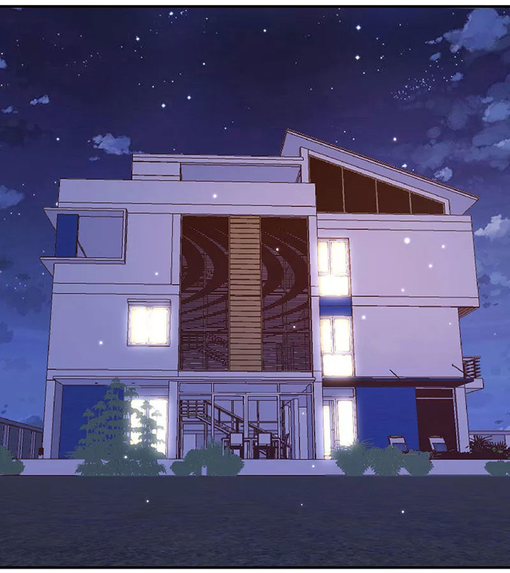 Cả Thế Giới Đều Không Bằng Em Chapter 66 - Trang 2