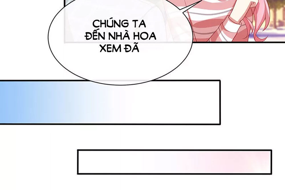 Cả Thế Giới Đều Không Bằng Em Chapter 66 - Trang 2