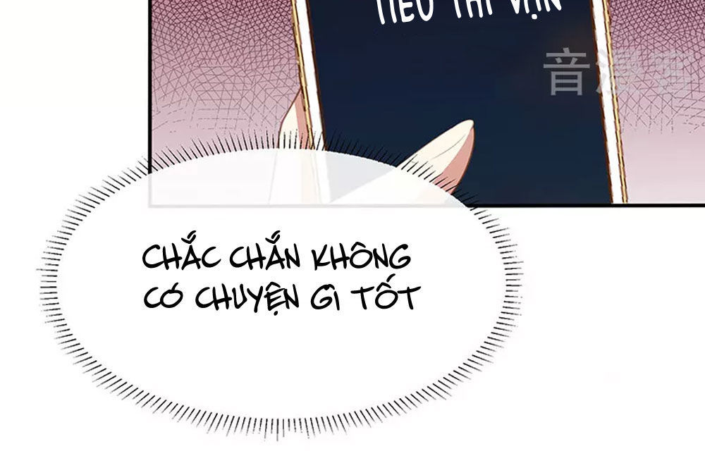 Cả Thế Giới Đều Không Bằng Em Chapter 66 - Trang 2