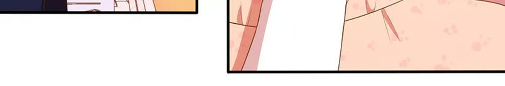 Cả Thế Giới Đều Không Bằng Em Chapter 66 - Trang 2