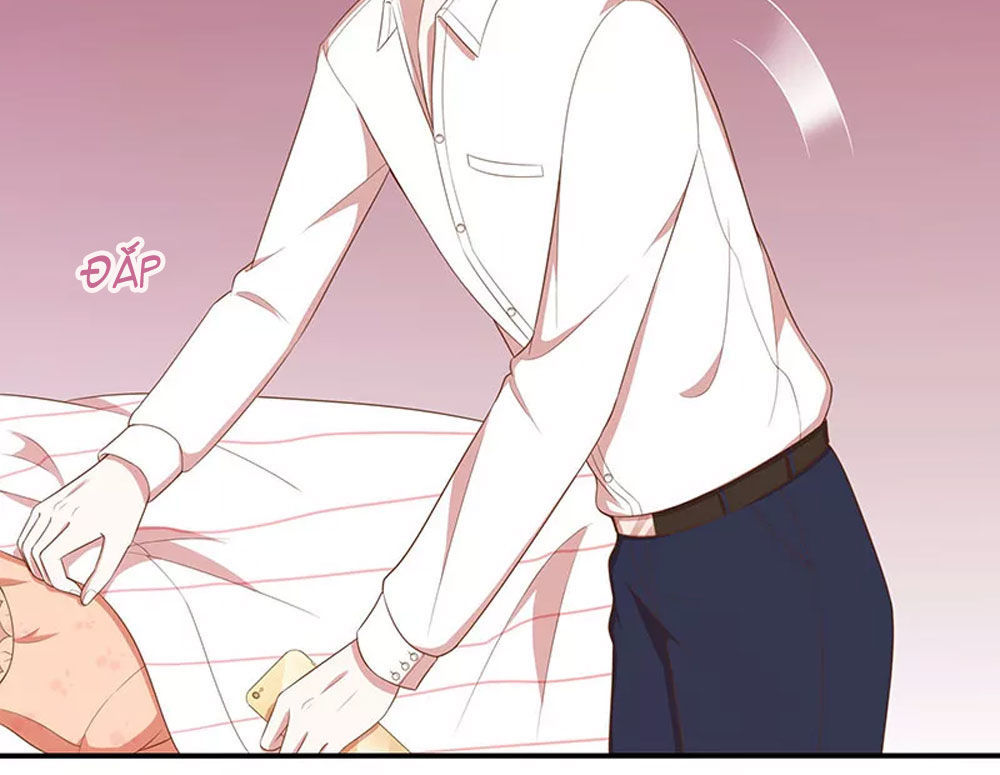 Cả Thế Giới Đều Không Bằng Em Chapter 66 - Trang 2