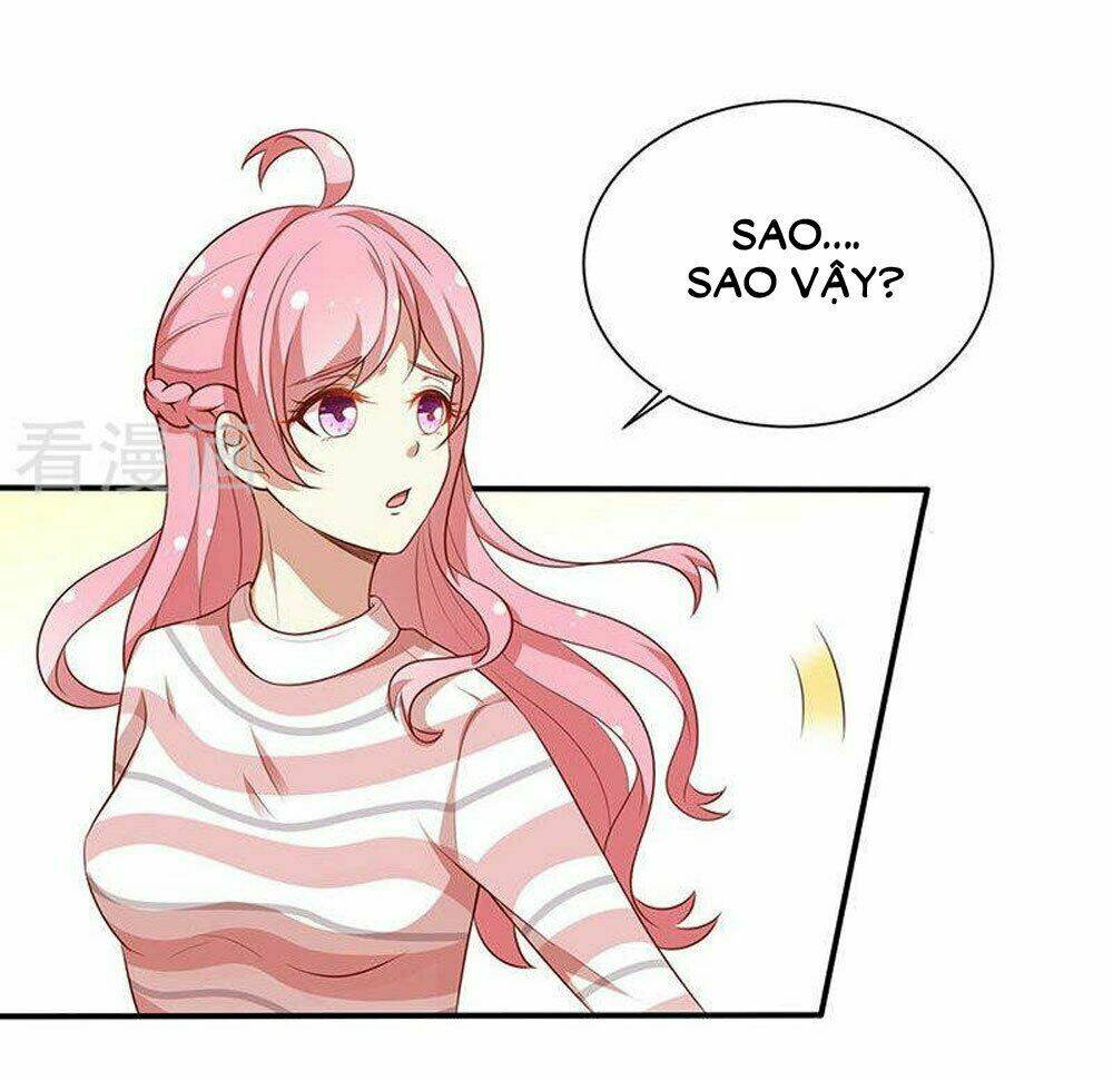 Cả Thế Giới Đều Không Bằng Em Chapter 67 - Trang 2