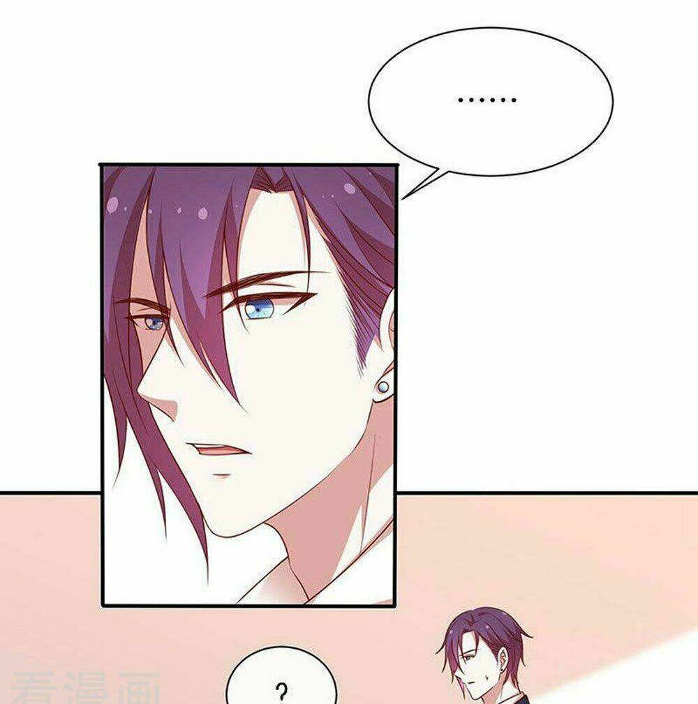 Cả Thế Giới Đều Không Bằng Em Chapter 67 - Trang 2