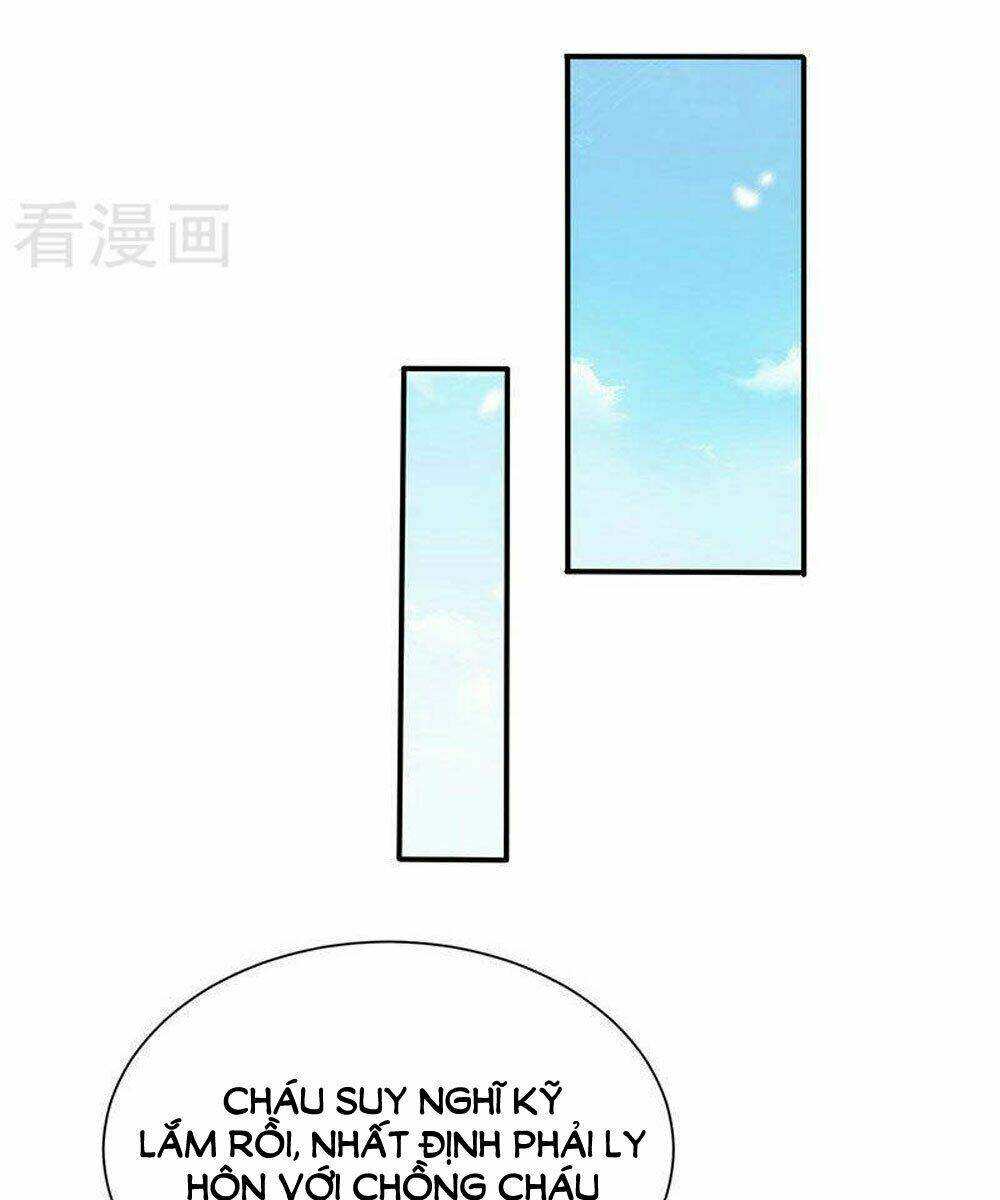 Cả Thế Giới Đều Không Bằng Em Chapter 67 - Trang 2