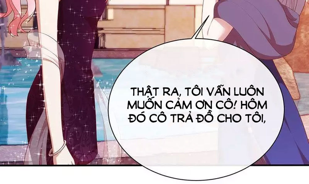 Cả Thế Giới Đều Không Bằng Em Chapter 68 - Trang 2