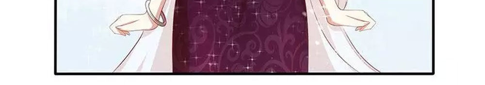 Cả Thế Giới Đều Không Bằng Em Chapter 68 - Trang 2