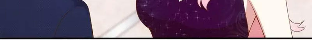 Cả Thế Giới Đều Không Bằng Em Chapter 68 - Trang 2