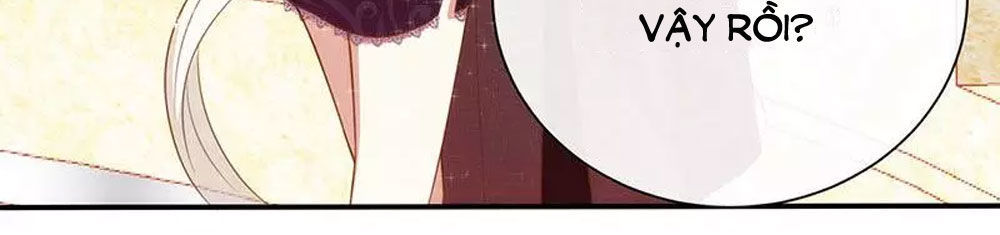 Cả Thế Giới Đều Không Bằng Em Chapter 68 - Trang 2