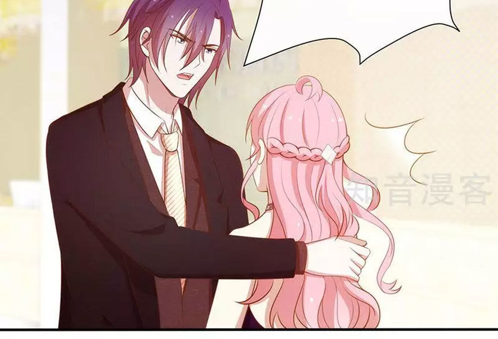 Cả Thế Giới Đều Không Bằng Em Chapter 68 - Trang 2