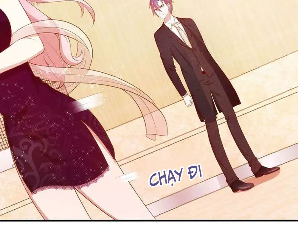 Cả Thế Giới Đều Không Bằng Em Chapter 68 - Trang 2