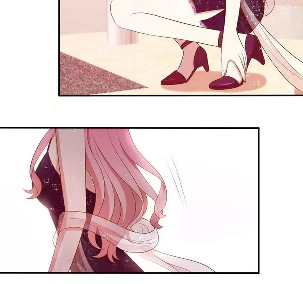 Cả Thế Giới Đều Không Bằng Em Chapter 68 - Trang 2