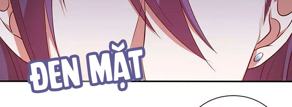 Cả Thế Giới Đều Không Bằng Em Chapter 68 - Trang 2