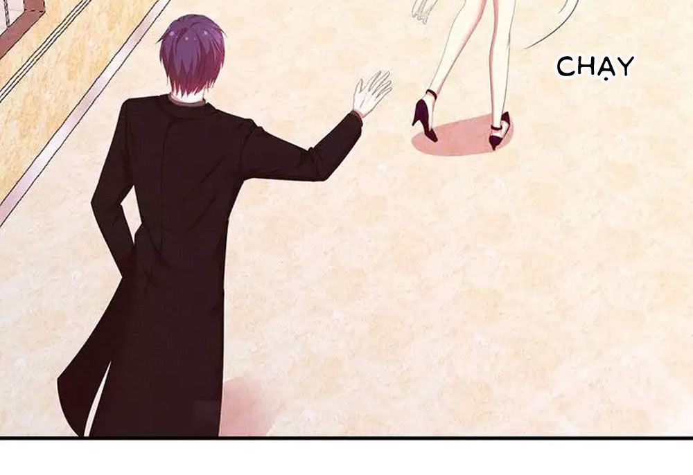 Cả Thế Giới Đều Không Bằng Em Chapter 68 - Trang 2