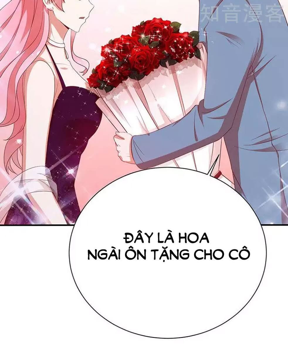 Cả Thế Giới Đều Không Bằng Em Chapter 68 - Trang 2