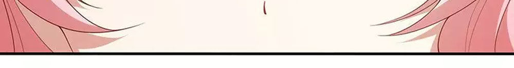 Cả Thế Giới Đều Không Bằng Em Chapter 68 - Trang 2