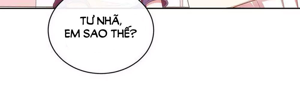 Cả Thế Giới Đều Không Bằng Em Chapter 69 - Trang 2