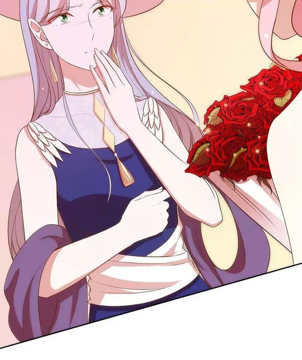 Cả Thế Giới Đều Không Bằng Em Chapter 69 - Trang 2