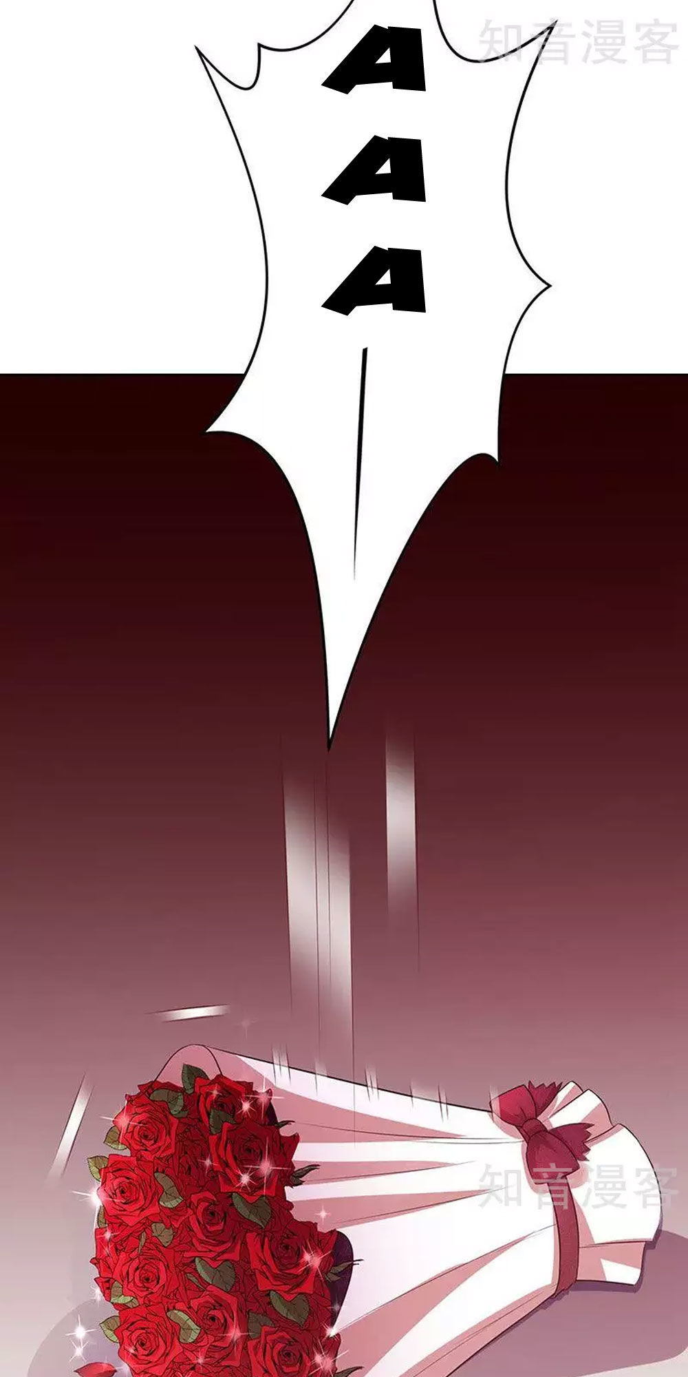 Cả Thế Giới Đều Không Bằng Em Chapter 69 - Trang 2