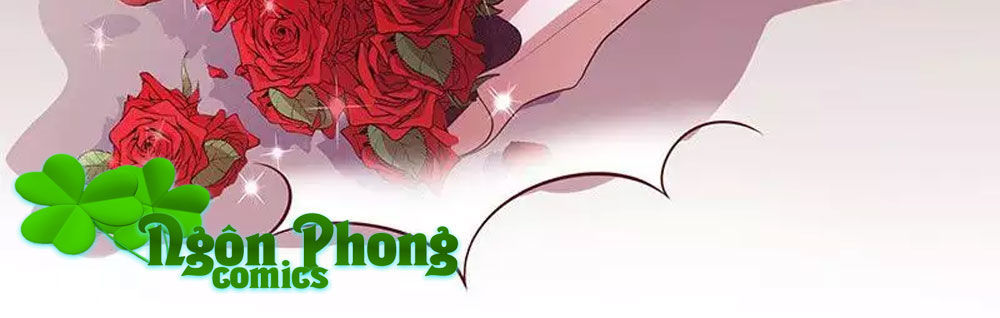 Cả Thế Giới Đều Không Bằng Em Chapter 69 - Trang 2